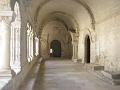 2015-07 Abbaye de Montmajour011
